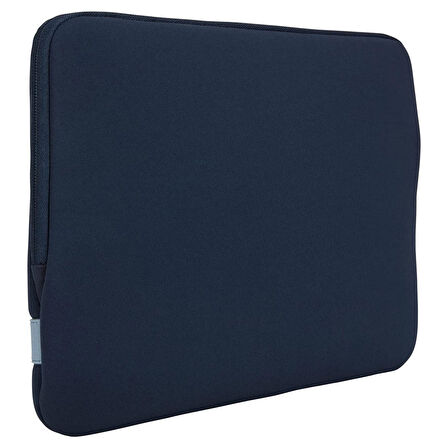 Case Logic Reflect Koyu Mavi Notebook Kılıfı 13.3"