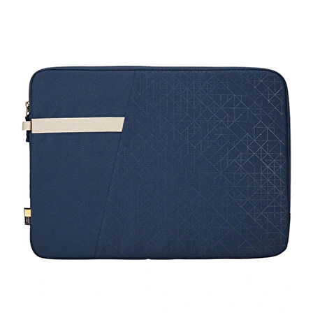 Case Logic Ibira Dress Blue Notebook Kılıfı 13"