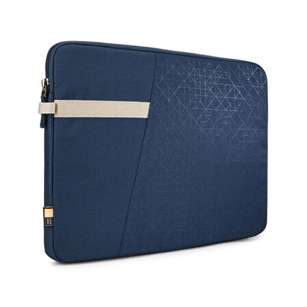 Case Logic Ibira Dress Blue Notebook Kılıfı 13"