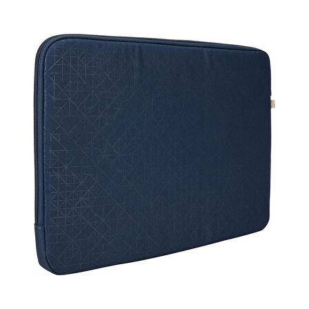 Case Logic Ibira Dress Blue Notebook Kılıfı 13"