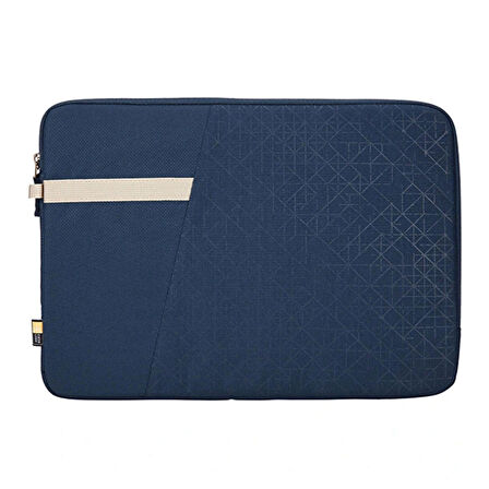 Case Logic Ibira Dress Blue Notebook Kılıfı 14"