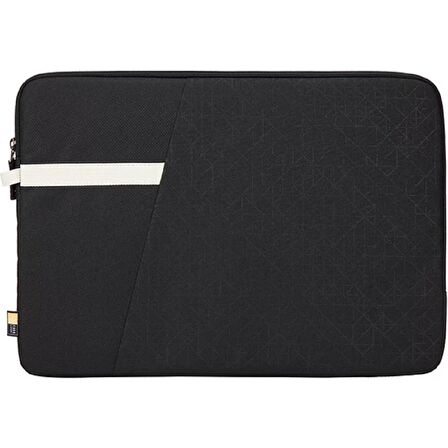 Case Logic Ibira Notebook Kılıfı, 15" Siyah