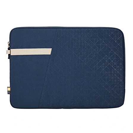 Case Logic Ibira Dress Blue Notebook Kılıfı 15"