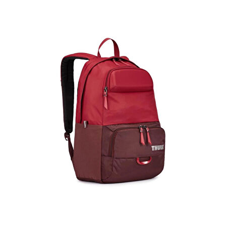 Thule Departer 21L Notebook Sırt Çantası,Rumba/Plum