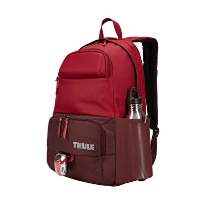 Thule Departer 21L Notebook Sırt Çantası,Rumba/Plum