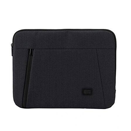 Case Logic Huxton Siyah Notebook Kılıfı 13,3"