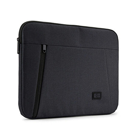 Case Logic Huxton Siyah Notebook Kılıfı 13,3"