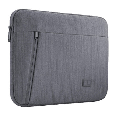 Case Logic Huxton Graphite Notebook Kılıfı 13,3"-CA.HUXS213GR