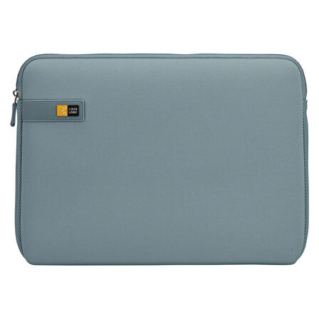 Case Logic Laps Arona Blue Notebook Kılıfı 14"