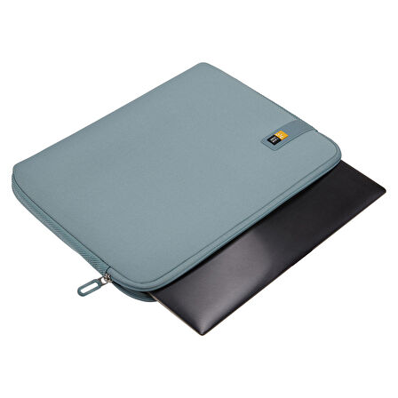 Case Logic Laps Arona Blue Notebook Kılıfı 14"