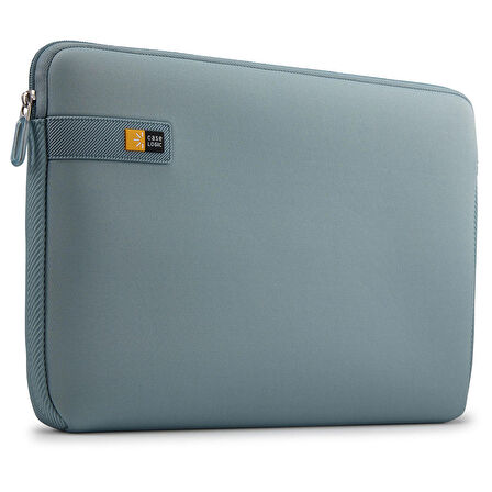 Case Logic Laps Arona Blue Notebook Kılıfı 14"