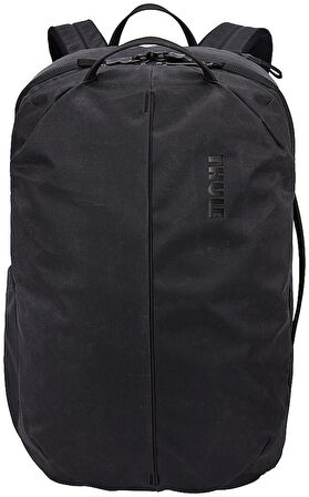 Thule Aion Seyahat ve Notebook Sırt Çantası 40L 15,6 - Siyah