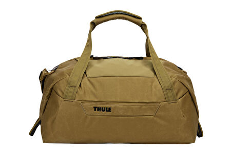 Thule Aion Duffel bag Seyahat Çantası 35L, Nutria