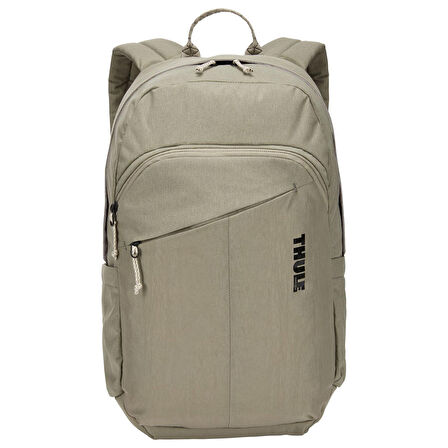 Thule Indago 23L Vetiver Gray Sırt Çantası