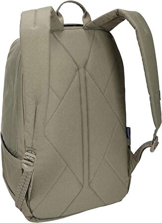 THULE Exeo Sırt Çantası 28L Vetiver Gray CA.TCAM8116VG