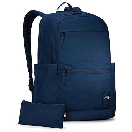 Case Logic Uplink 26L Dress Blue Notebook Sırt Çantası