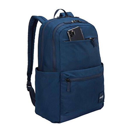 Case Logic Uplink 26L Dress Blue Notebook Sırt Çantası