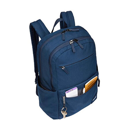 Case Logic Uplink 26L Dress Blue Notebook Sırt Çantası