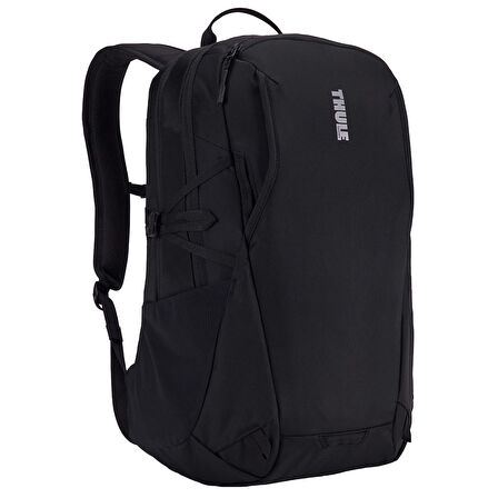 Thule Enroute 21L Siyah Notebook Sırt Çantası