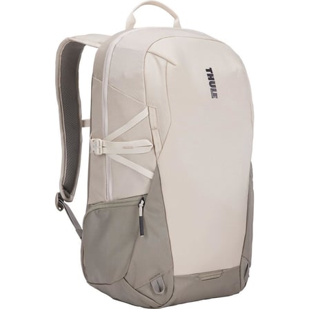 Thule EnRoute 21L CA.TEBP4116PV Gri 15.6" Laptop Sırt Çantası - OUTLET