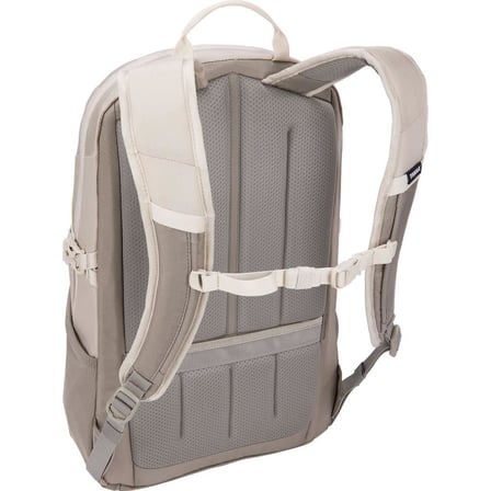 Thule EnRoute 21L CA.TEBP4116PV Gri 15.6" Laptop Sırt Çantası - OUTLET