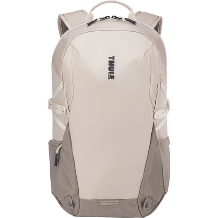 Thule EnRoute 21L CA.TEBP4116PV Gri 15.6" Laptop Sırt Çantası - OUTLET