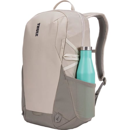 Thule EnRoute 21L CA.TEBP4116PV Gri 15.6" Laptop Sırt Çantası - OUTLET