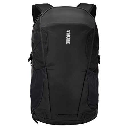 Thule Enroute 30L Siyah Notebook Sırt Çantası