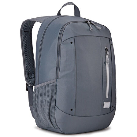 Case Logic Jaunt Recycled Gri Notebook Sırt Çantası 15.6"