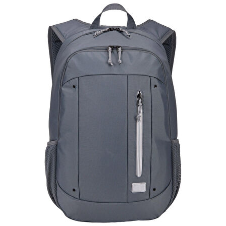 Case Logic Jaunt Recycled Gri Notebook Sırt Çantası 15.6"