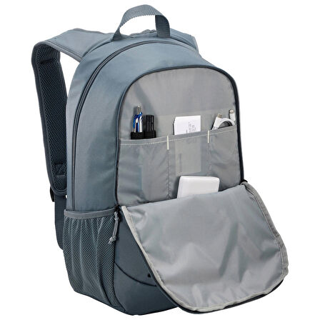 Case Logic Jaunt Recycled Gri Notebook Sırt Çantası 15.6"