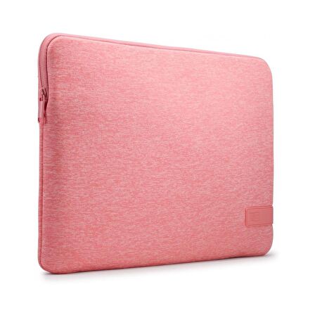 Reflect MacBook Kılıfı 15.6 inç - Pomelo Pink