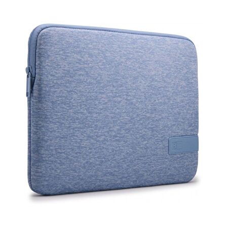 Reflect MacBook Kılıfı 13 inç - Skyswell Blue