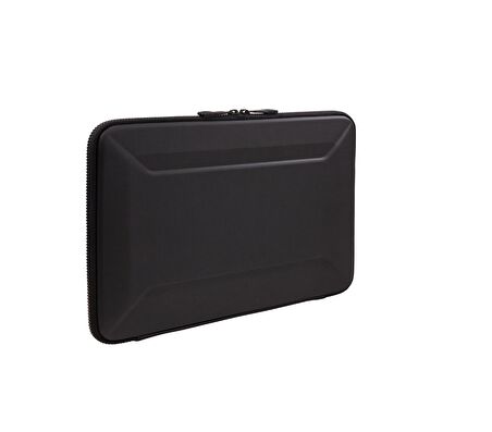 Thule Gauntlet 4 MacBook Kılıfı 13"-14" Black CA.TGSE2358BLK