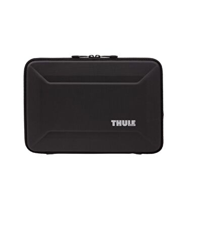 Thule Gauntlet 4 MacBook Kılıfı 13"-14" Black CA.TGSE2358BLK