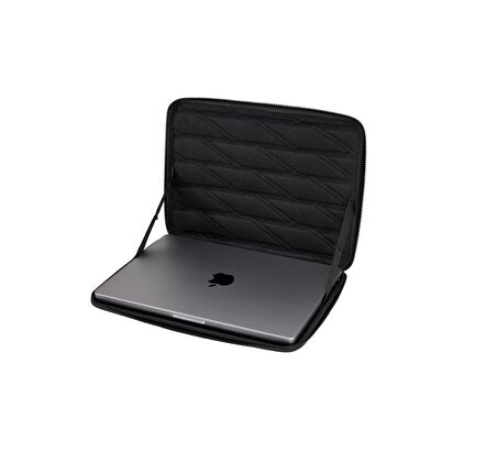 Thule Gauntlet 4 MacBook Kılıfı 13"-14" Black CA.TGSE2358BLK