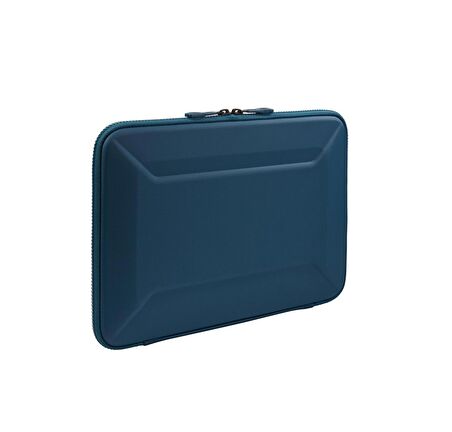 Thule Gauntlet 4 MacBook Kılıfı 13"-14" Blue CA.TGSE2358BLU