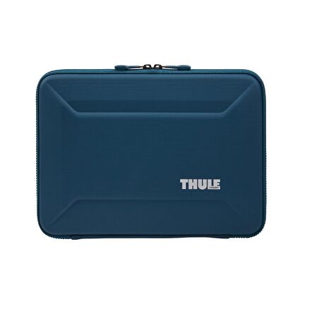 Thule Gauntlet 4 MacBook Kılıfı 13"-14" Blue CA.TGSE2358BLU