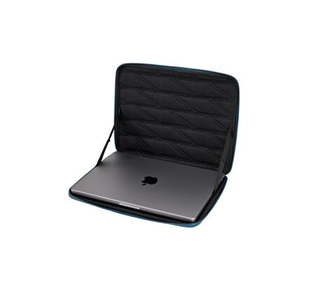 Thule Gauntlet 4 MacBook Kılıfı 13"-14" Blue CA.TGSE2358BLU