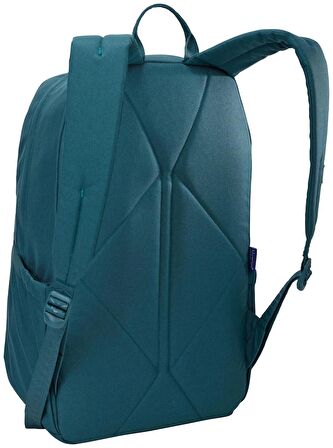 Thule Indago Sırt Çantası, 23L, 15.6'', Dense Teal