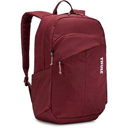 Thule Indago Sırt Çantası, 23L, New Maroon CA.TCAM7116NM
