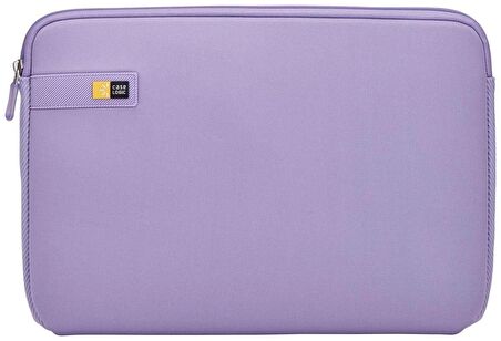 Case Logic Laps Notebook Kılıfı 14'' Lilac