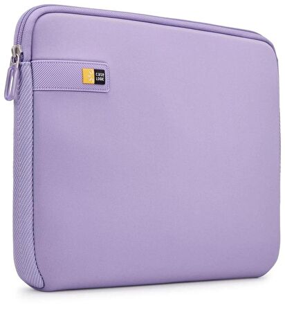 Case Logic Laps Notebook Kılıfı 14'' Lilac