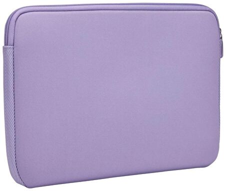 Case Logic Laps Notebook Kılıfı 14'' Lilac