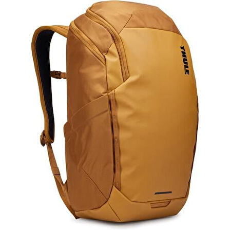 Thule Chasm Sırt Çantası 26L, Golden Brown CA.TCHB215GB
