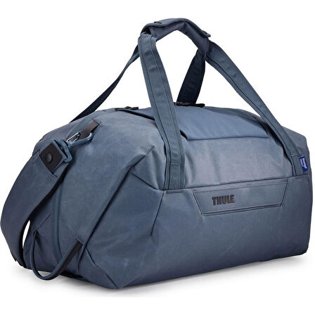 Thule Aion,Duffel,35L,Dark Slate CA.TAWD135DS
