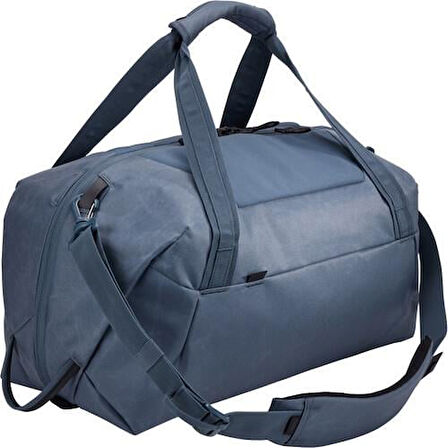 Thule Aion,Duffel,35L,Dark Slate CA.TAWD135DS
