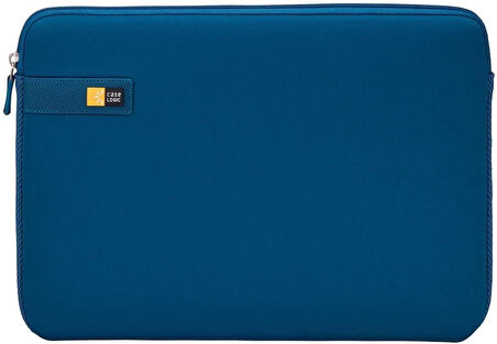 Case Logic Laps Notebook Kılıfı 13.3" Dark Teal CA.LAPS113DT

