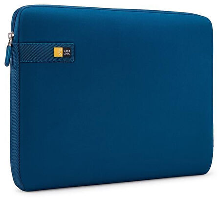 Case Logic Laps Notebook Kılıfı 14" Dark Teal CA.LAPS114DT
