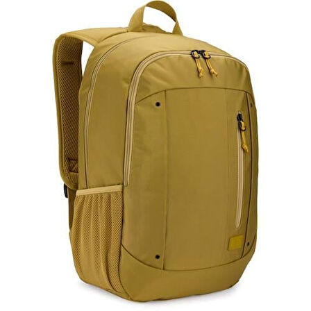 Case Logic Jaunt Recycled Sırt Çantası, 15.6" Dim Gold CA.WMBP215DG
